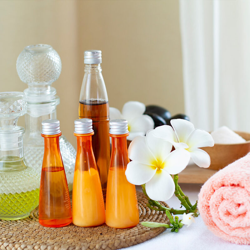 aroma-terapi-masaji-s