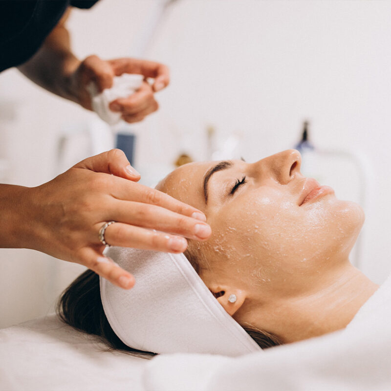 arindirici-cilt-bakimi-s