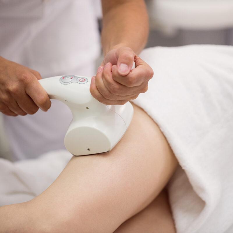 g5-selulit-sikilasma-bakimi-s