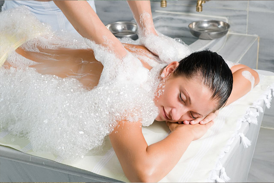 masaj-sonrasi-ekspres-kopuk-b