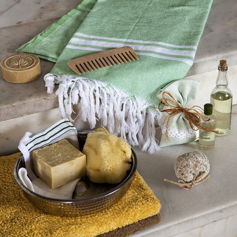 vip-arindirici-hamam-kese-s