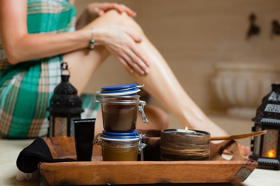 vip-hamam-bal-maskeli-b