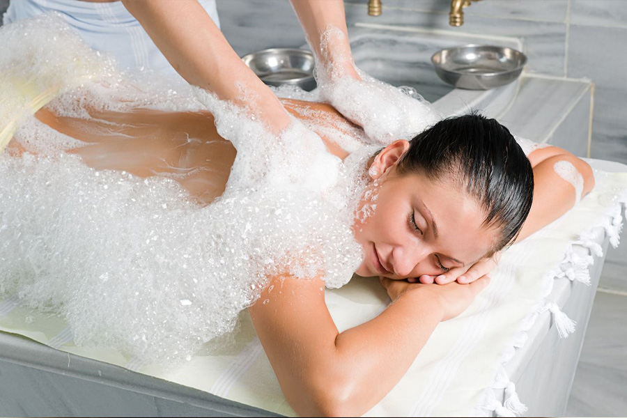 vip-hamam-kese-kopuk-masaji-b