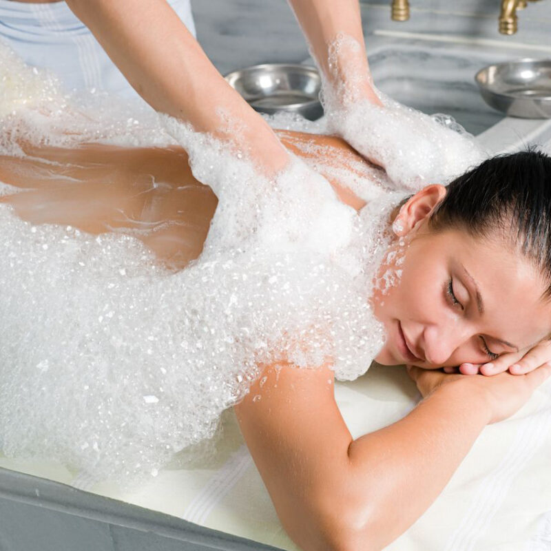 vip-hamam-kese-kopuk-masaji-s